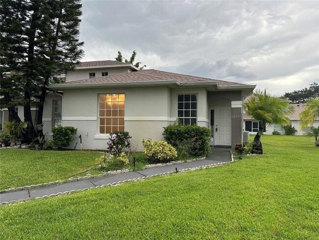 Photo - 14572 Laguna Beach Cir