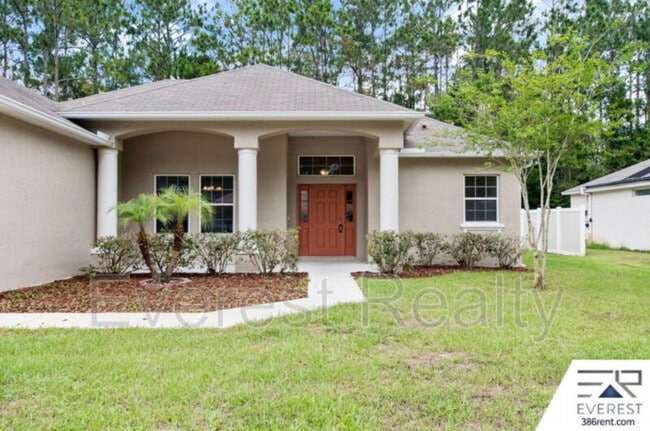 Photo - 14 Rymsen Ln