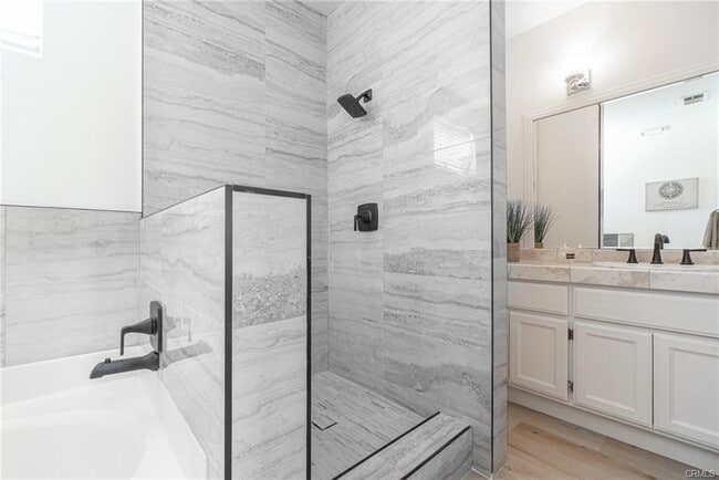 Photo - 3636 Gardenia Ave