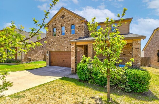 Photo - Wonderful 3 Bedroom Home in Coveted Crystal Crossing!