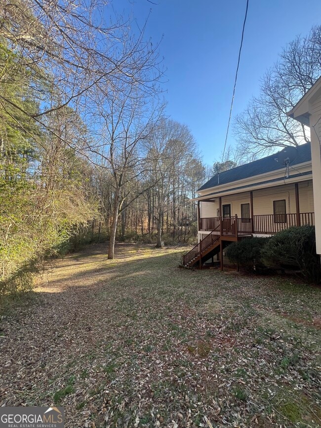 Photo - 6337 Cedar Mountain Rd