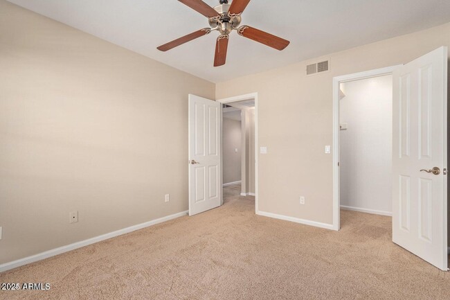 Photo - 200 E Southern Ave Apartamento Unidad 209