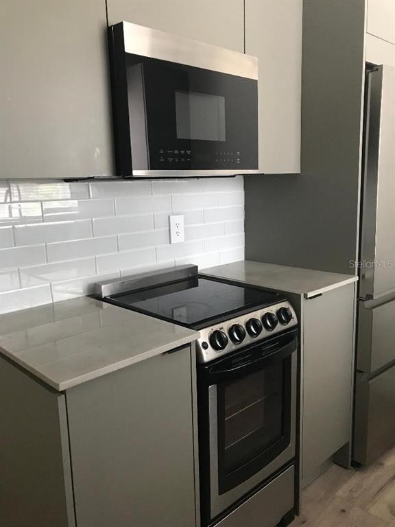 Photo - 3206 W Azeele St Unidad 102