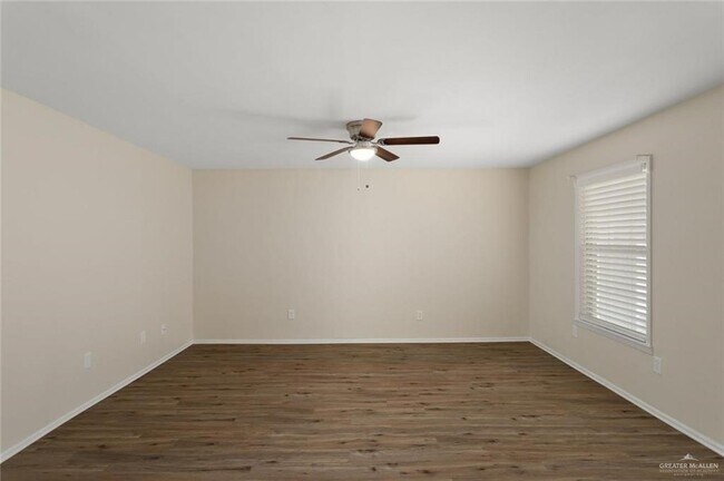 Photo - 13 Stubbs St Unit 1