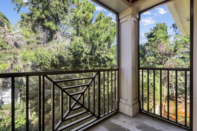 Photo - The Amalfi Clearwater