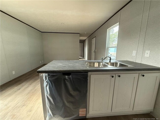 Photo - 5522 Aberdeen Pl