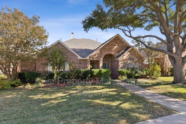 Photo - 8012 Greenwood Dr