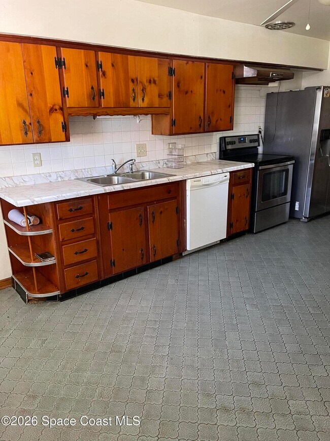 Photo - 1601 Virginia Dr