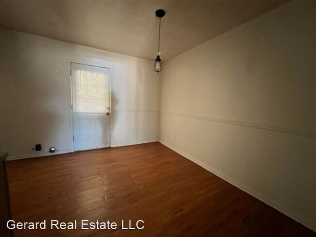 Photo - 1322 Buccaneer Dr