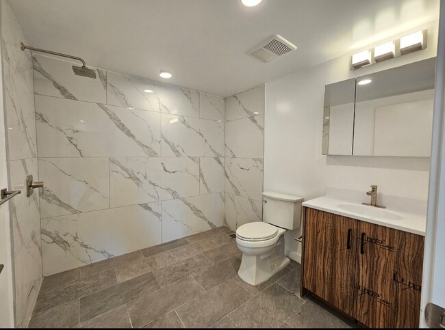 Photo - The Coronado