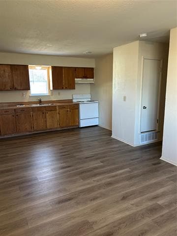 Photo - 1836 Coral Rd