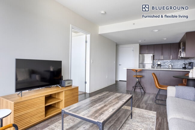 Photo - 22 Water St Unit FL8-ID967