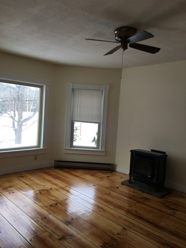 Photo - 12 Old Georges Mills Rd Unit 1