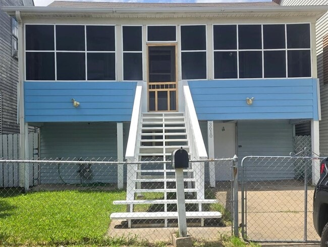 Building Photo - 3610 Avenue K Rental