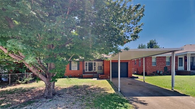 Photo - 314 E Lincoln Ave