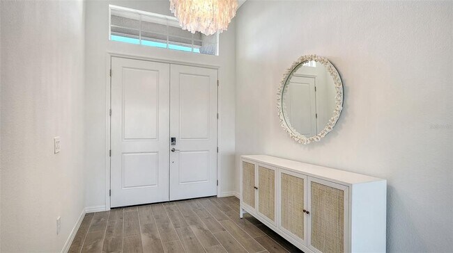 Photo - 17160 Albatross Rd