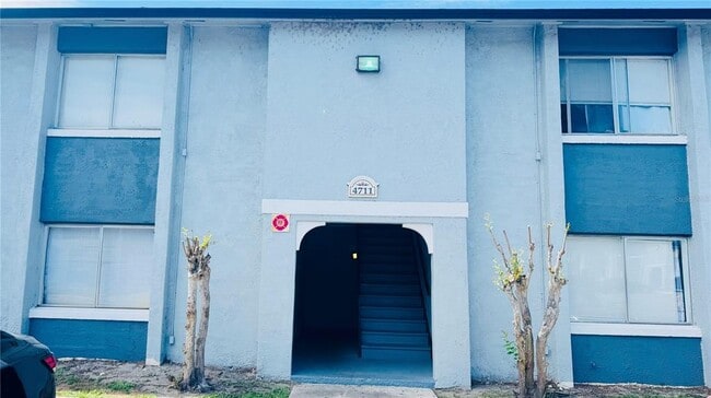 Photo - 4711 S Texas Ave Unit 4711A