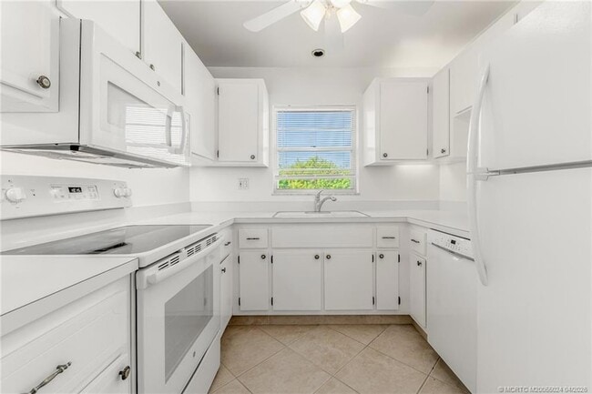 Photo - 1225 NW 21st St Unit 8815