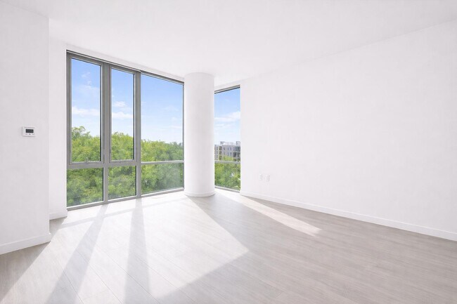 Photo - 1524 Sheepshead Bay Rd Unit 15D