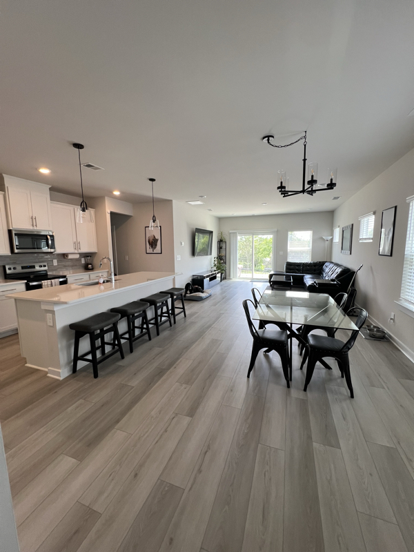 Photo - 4256 Skyridge Dr Casa