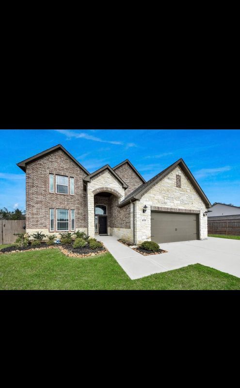 Photo - 16735 Rockwall St