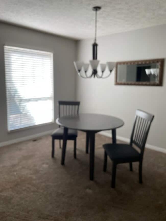 Photo - Sherwood Green Condo