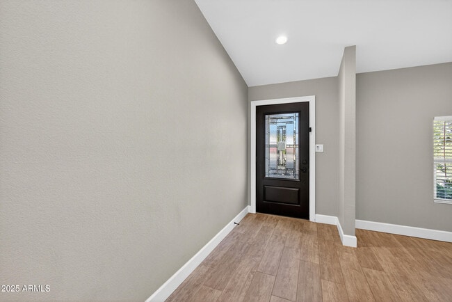 Photo - 6833 E Kelton Ln