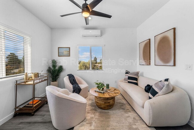 Photo - 5116 69th St Unidad 5108