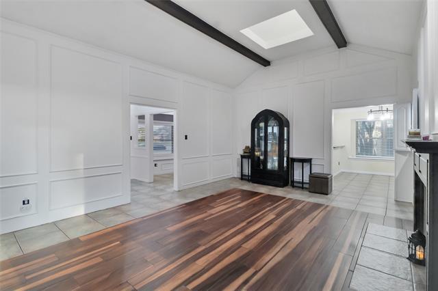 Photo - 2722 Stoneridge Dr