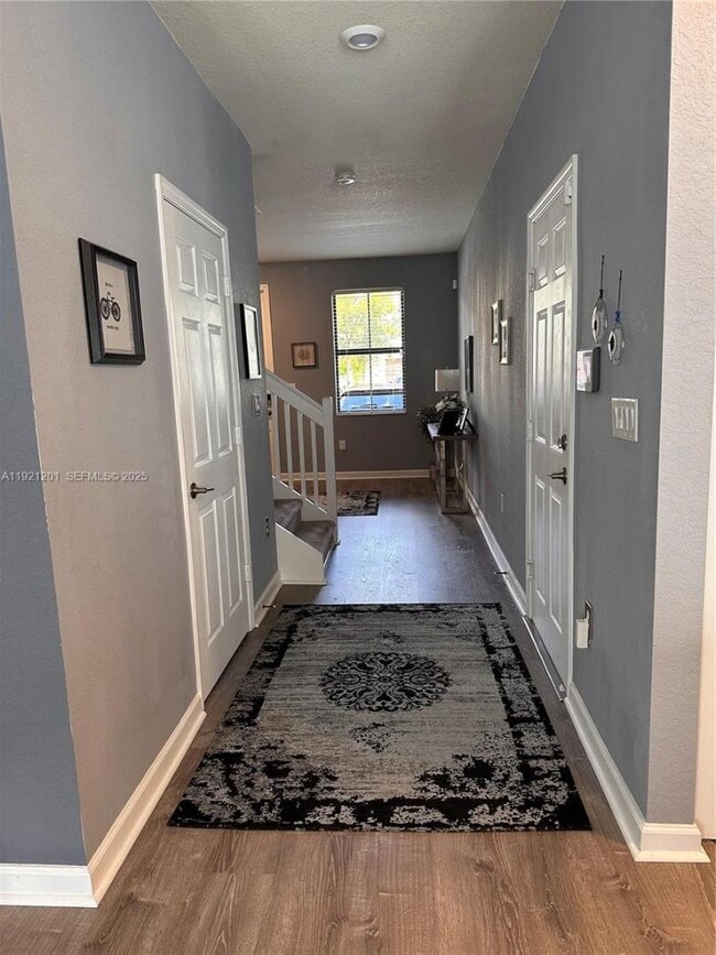 Photo - 3378 W 100th Terrace