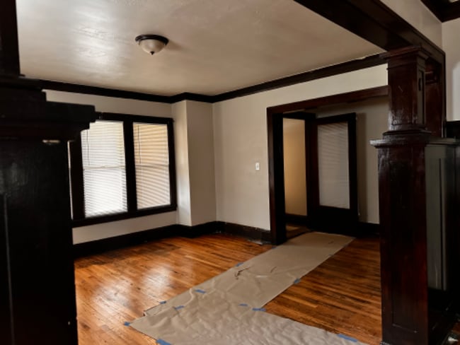 Photo - 2602 N 41st St Apartamento Unidad Lower