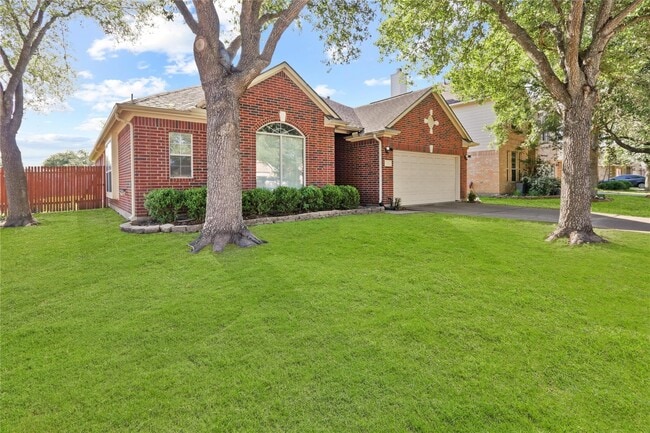 Photo - 10311 Sawyers Crossing Ln