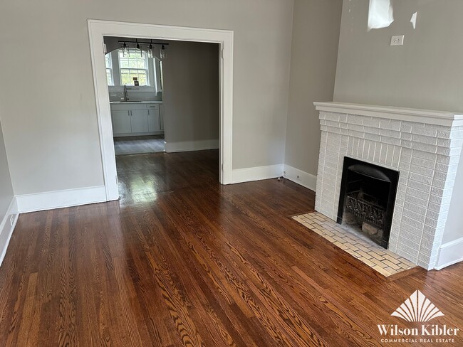 Photo - 717 Huntington Ave Unit 717