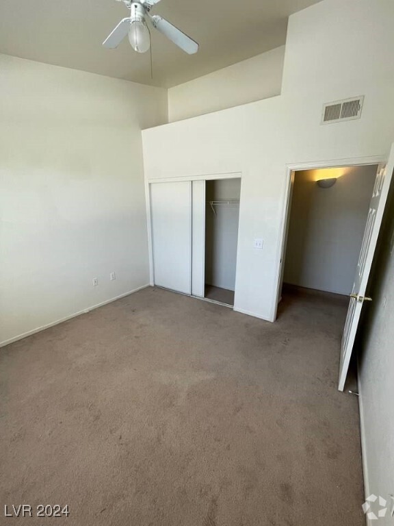 Building Photo - 75 N Valle Verde Dr Unit 2121 Rental