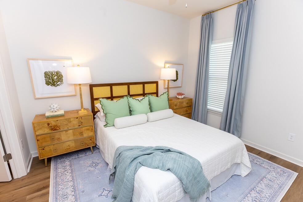 BPP - Magnolia Model Home-Web-0011 (9).jpg