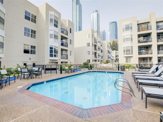 Photo - Bayside Village