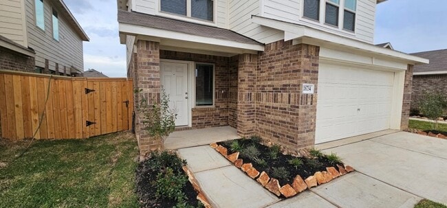 Photo - 26734 Paloma Blanca Dr