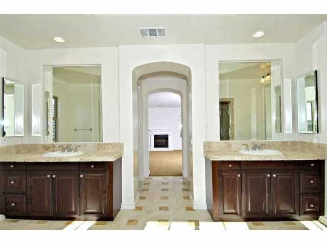 Photo - 5302 Foxhound Way House