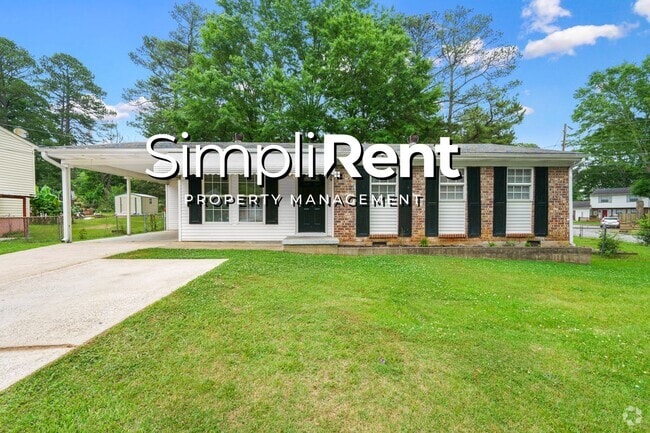 Building Photo - JUST REDUCED *ALL ELECTRIC* Ranch in River... Rental