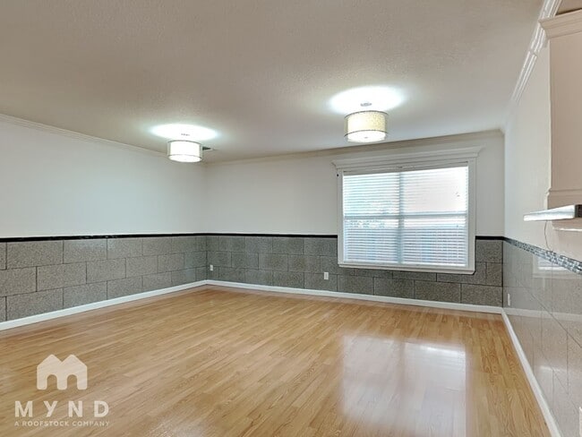 Photo - 8715 Veranda Ct Casa