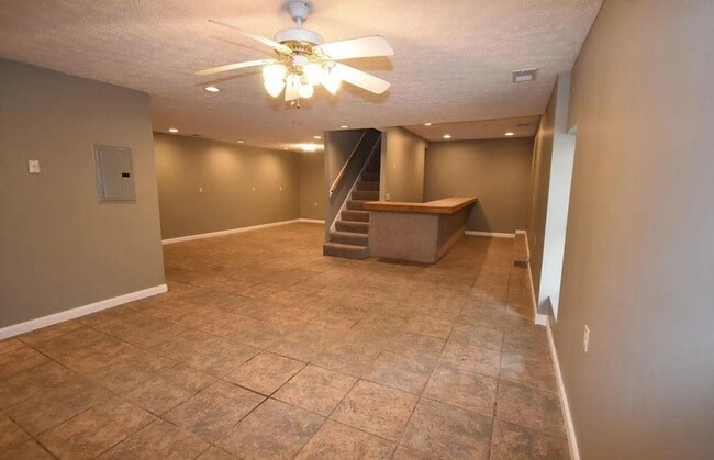 Photo - 516 Pearl Ave