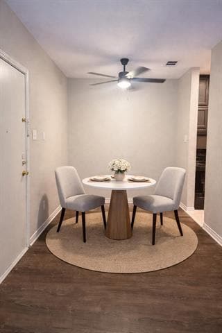 Photo - 5620 Live Oak St Unit 306