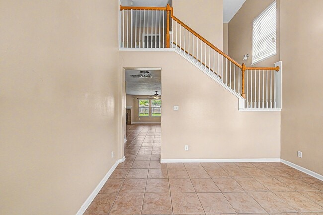 Photo - 18114 Sorrell Oaks Ln