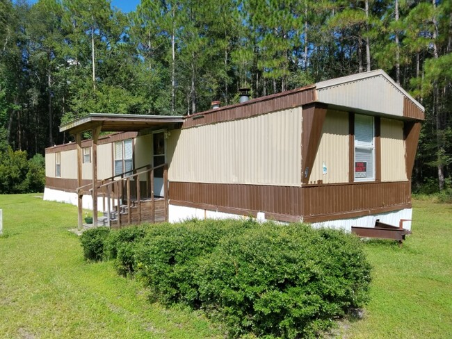 Building Photo - 57 Scattered Oaks Rd Rental