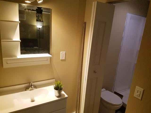 Photo - 4440 NW 15th Ave