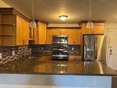 Photo - 39 Fayette St Unit 303