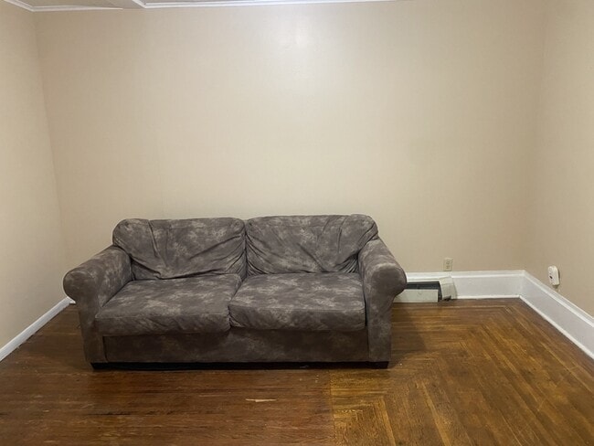 Photo - 105 Water St