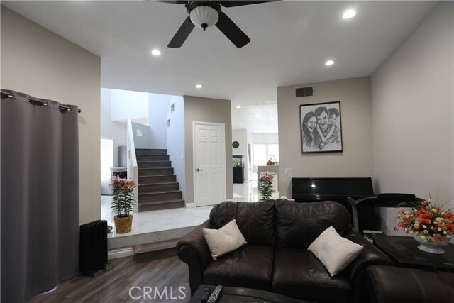 Photo - 2600 Woodbury Dr
