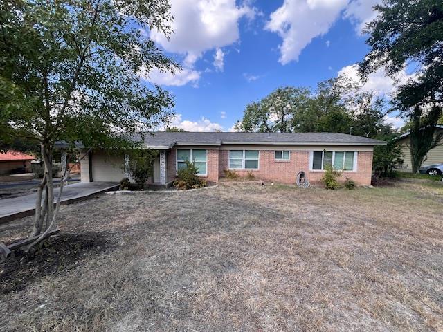 Photo - 800 Monterrey Pl