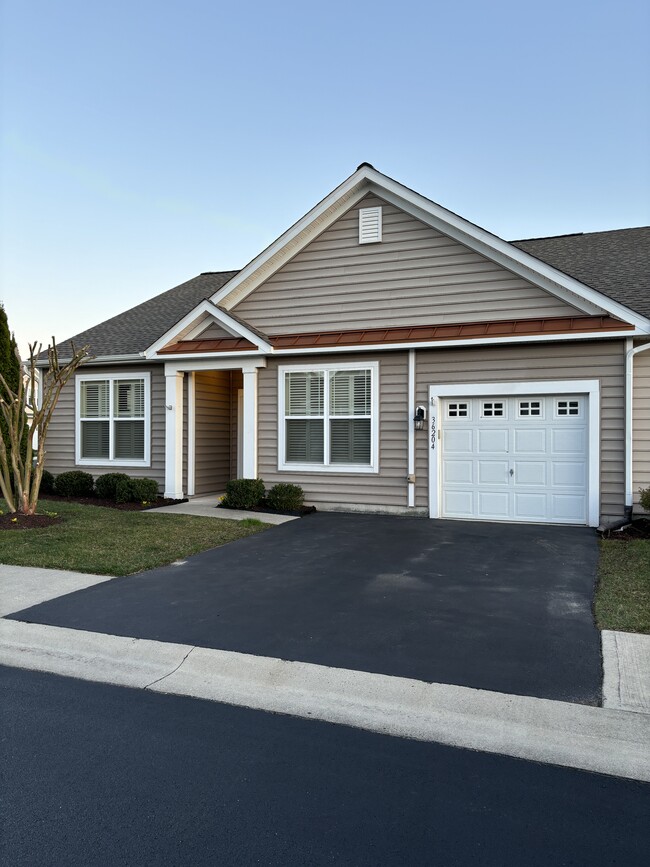 Building Photo - 36204 Shearwater Drive Unit 59 Rental